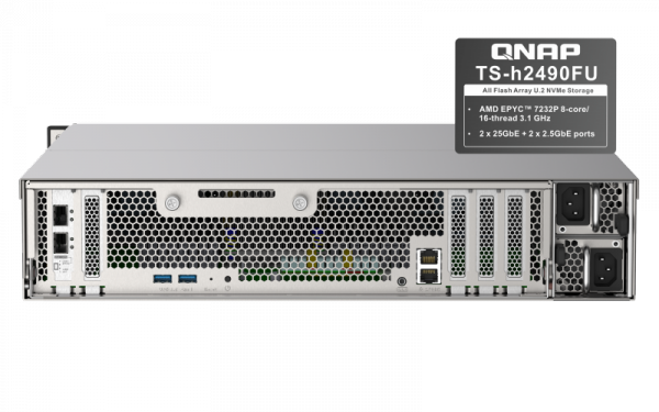 TS-h2490FU-7302P-256G