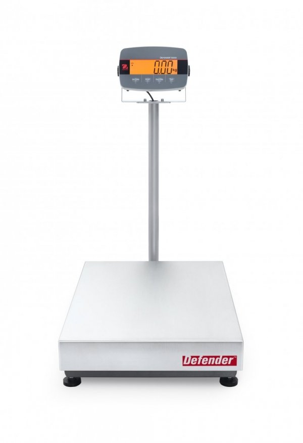 Ohaus Defender 3000 standard (150kg) i-D33P150B1L2 - 30684745