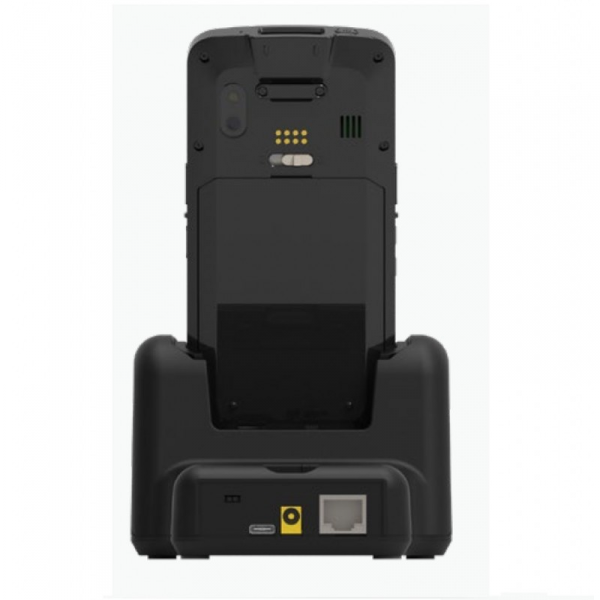 M3 Mobile Stacja ładująco-komunikacyjna z interfejsem Ethernet, do SL20 ( SL20-2CRD-EC0 )