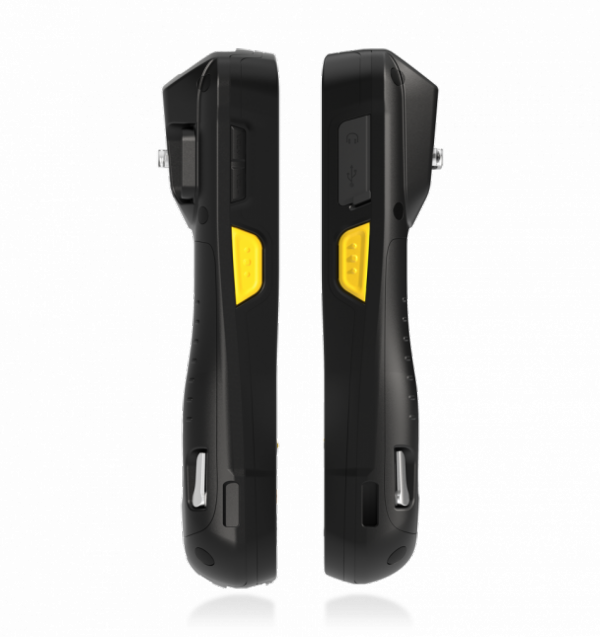 Newland MT65 Beluga V