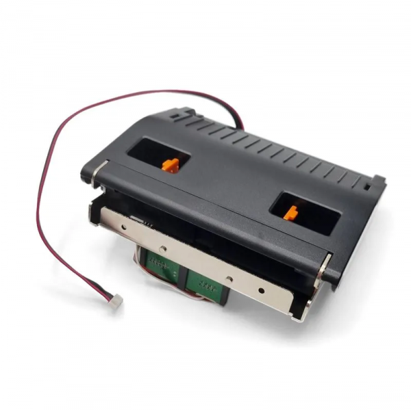 Bixolon Obcinak, do XT3-40 ( AU04-00048A-AS )