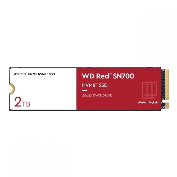 WDS200T1R0C