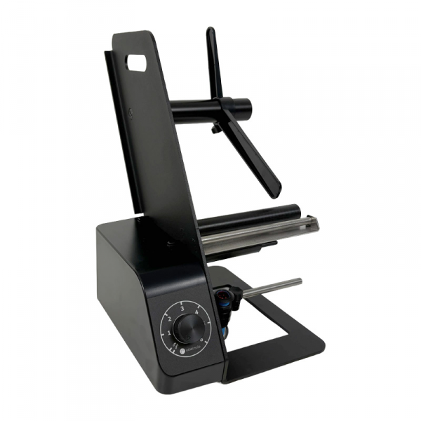 Dyspenser Labelmate LD-165-RS-XL ( LMD033 )