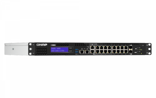 QNAP NAS QGD-1602-C3758-