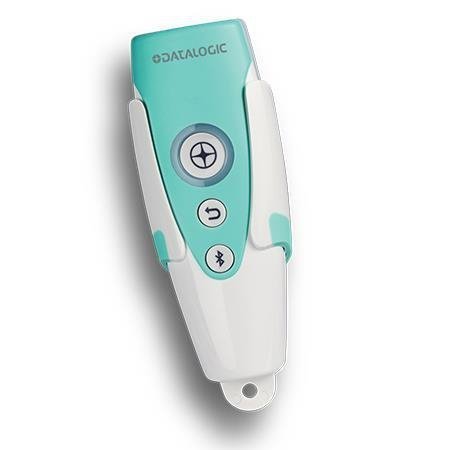 Datalogic RIDA DBT6400-HC