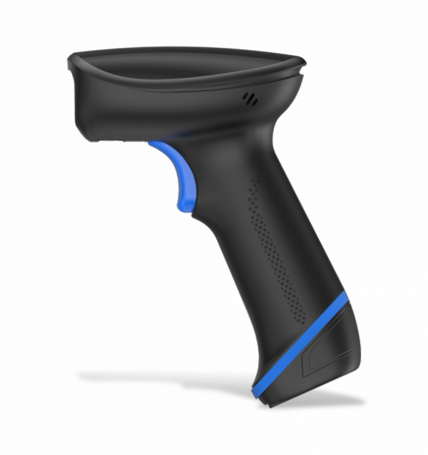 Newland HR23 Dorada Bluetooth