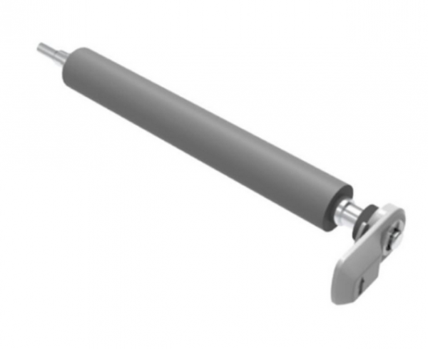 Honeywell Wałek pod głowicę, do PD45/PD45S ( 50178576-001 )