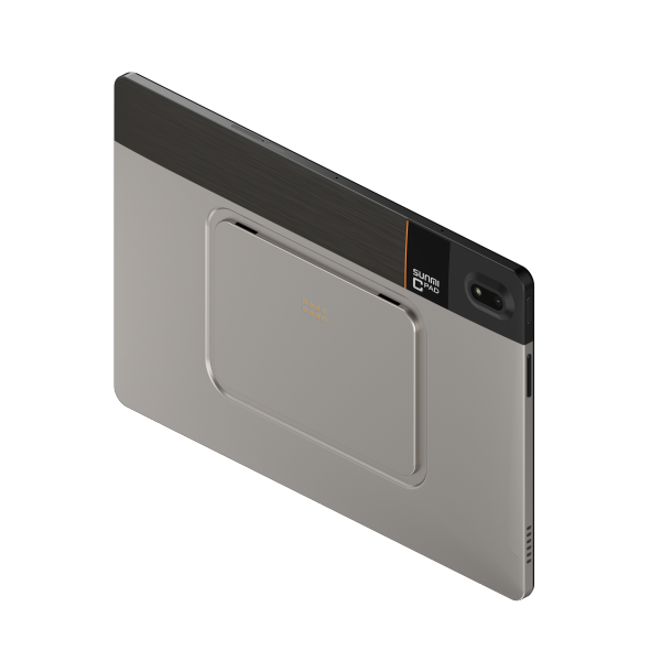 Tablet SUNMI CPad ( P10020060 )