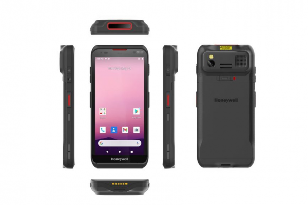 Honeywell EDA56