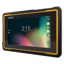 Getac stylus   ( GMPSXI ) 