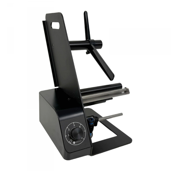 Dyspenser Labelmate LD-165-U-XL ( LMD038 )