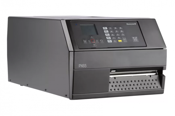 Honeywell PX65