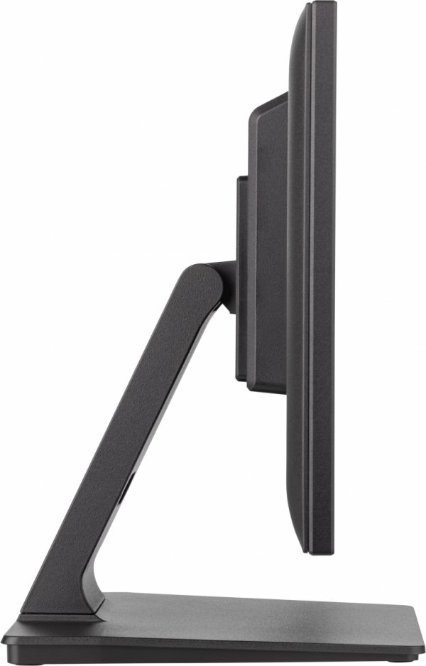 iiyama ProLite T2252MSC-B2AG