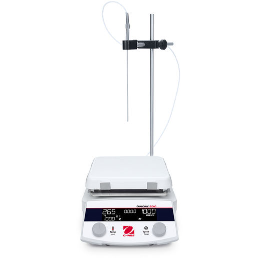 e-G52HS07C-K1 - 30532109