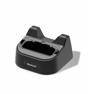 Newland Stacja dokująca USB-C, do MT90, UR90, EX90 ( NLS-CD9050-03X )
