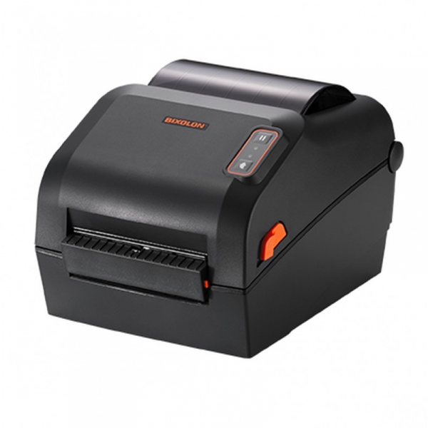 Bixolon XD5-40d