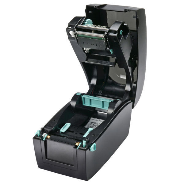 Drukarka biurkowa GoDEX RT200 ( GP-RT200 )