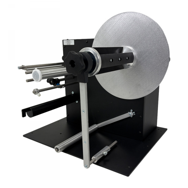 Dyspenser Labelmate LD-300-UNI ( LMD020 )