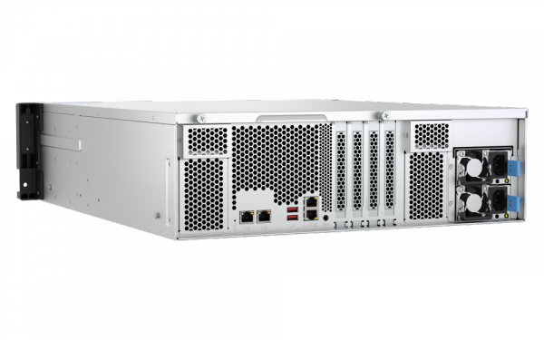 TS-h1677AXU-RP-R7-32G