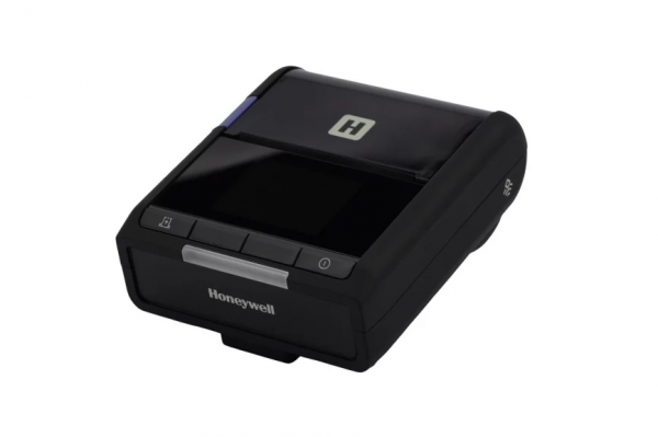 Honeywell LNX3