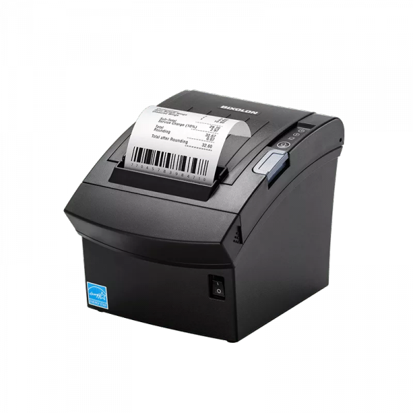 Bixolon SRP-352V