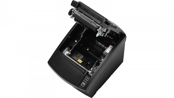 Bixolon SRP-332III