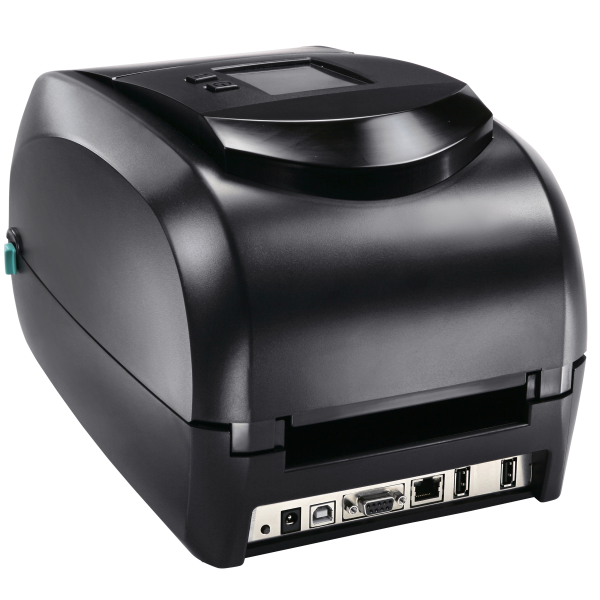 Drukarka biurkowa GoDEX RT863i PRO