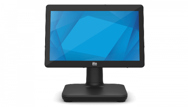 Elo EloPOS System 15,6&quot; Full-HD, (E727037) 