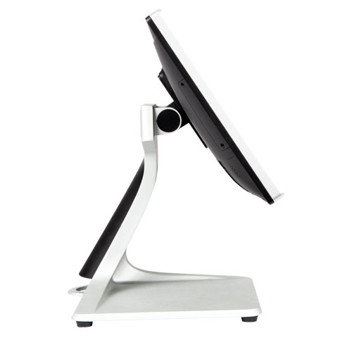 Colormetrics P5500 15,6&quot; Full-HD, (P5500i5)