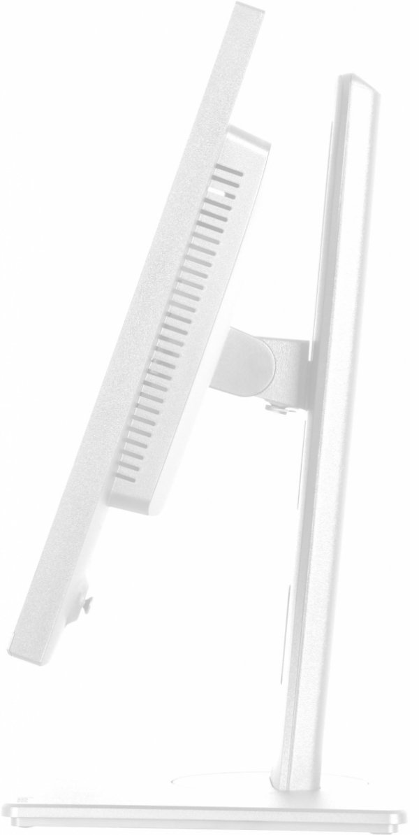 Monitor wolnostojący iiyama ProLite XB2497HSU-W1