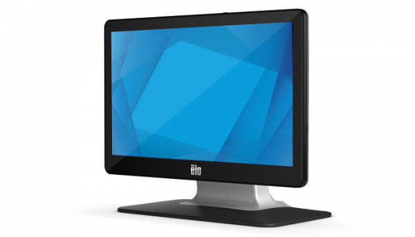 Elo 1302L