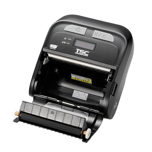 TSC TDM-30