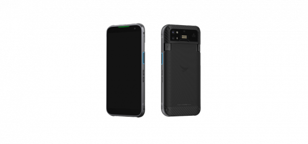 Terminal Bluebird S50 5G ( S50-A5LBW )