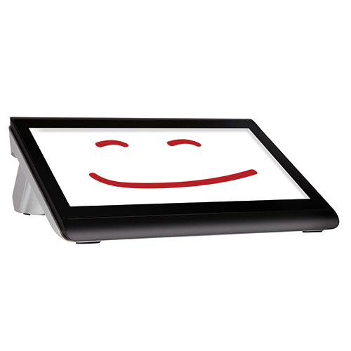 Colormetrics C1400 14&quot; HD, (C1400)