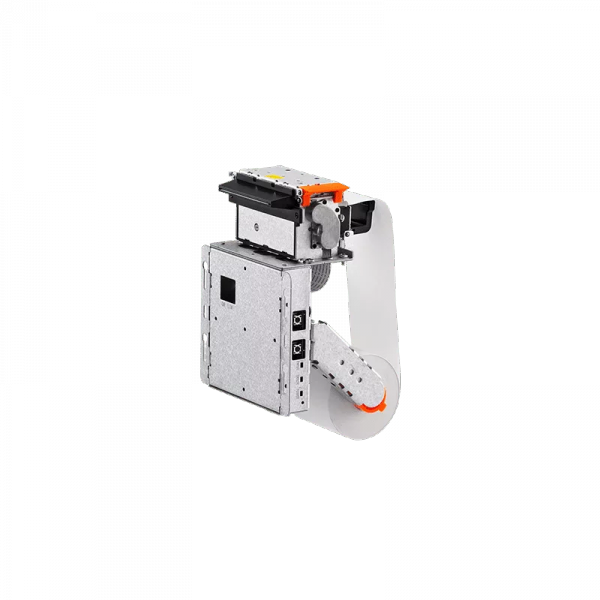 Bixolon BK3-21