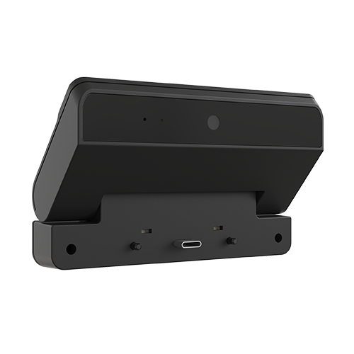 MicroTouch Moduł kamery Full HD, do serii Mach Desktop i Mach All‑in‑One ( MA-CAM-A1 )