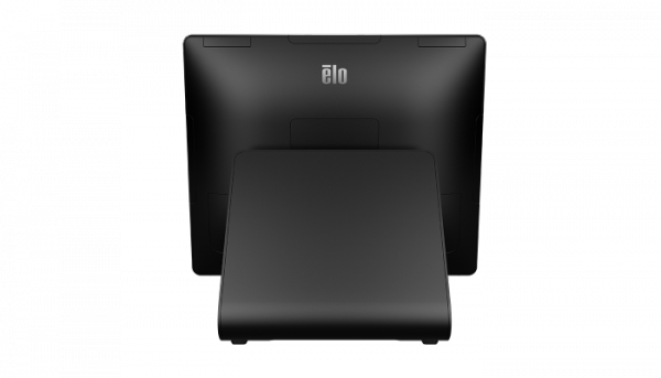 Elo I-Series 3 17&quot;, (E709726) 