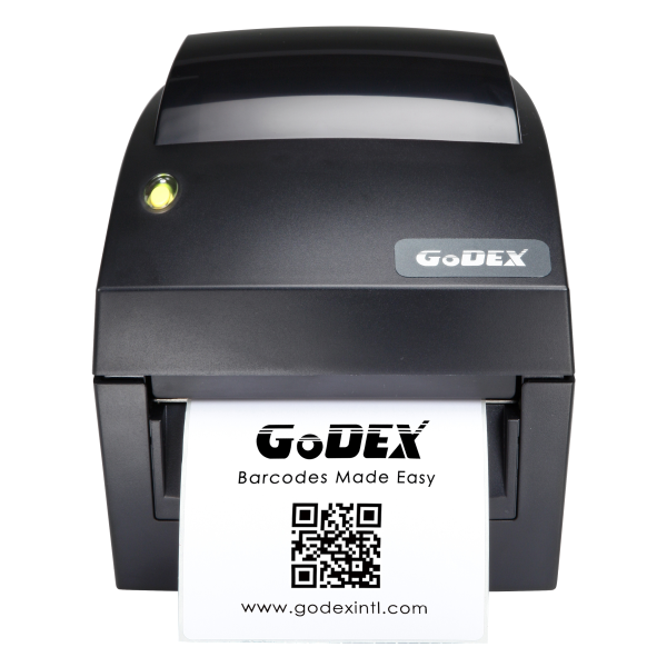 Drukarka biurkowa GoDEX DT41