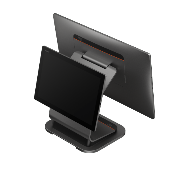 Sunmi T3 Pro