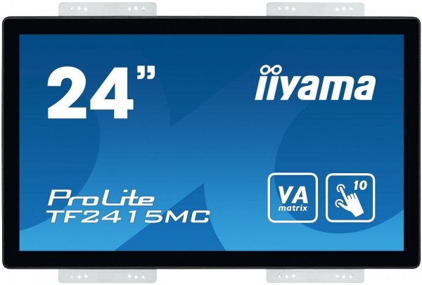iiyama ProLite TF2415MC-B2