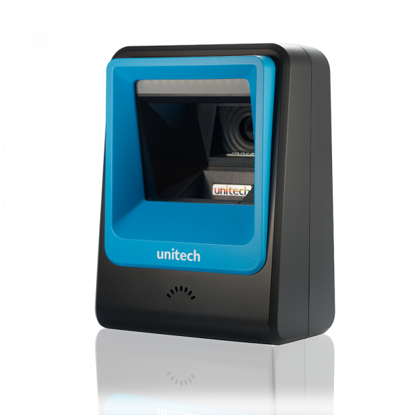 Unitech TS100