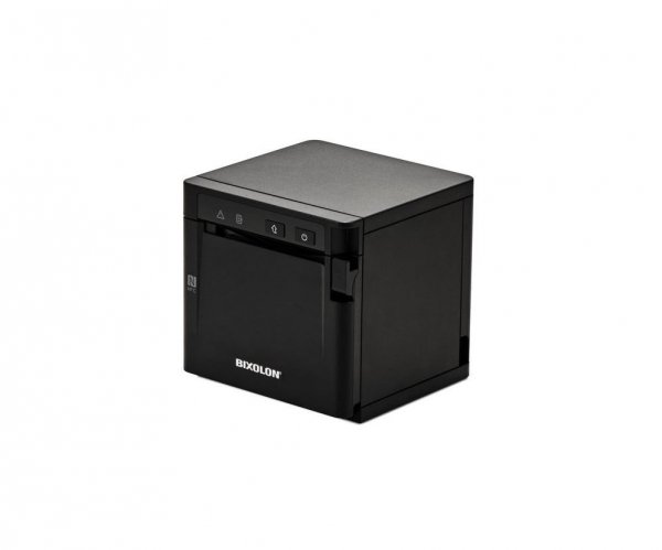 Bixolon SRP-Q302H