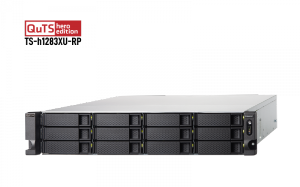 TS-h1283XU-RP-E2236-128G