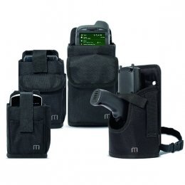 Mobilis belt, reenforced, 50 mm   ( 1255 ) 