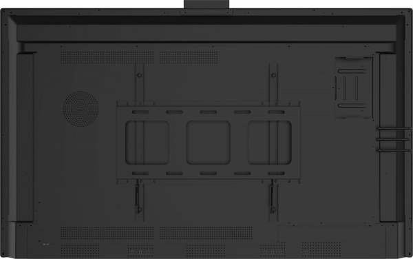 Monitor dotykowy IDS iiyama ProLite TE5513A-B2AG