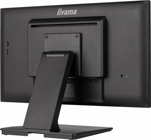 iiyama ProLite T2252MSC-B2AG