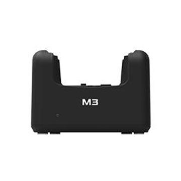 M3 Mobile Stacja ładująca, do SL20 ( SL20-1CRD-C00 )