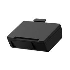 TSC Bateria zapasowa, do TDM-30, Alpha-30R ( OP-P-RB-001-0001)
