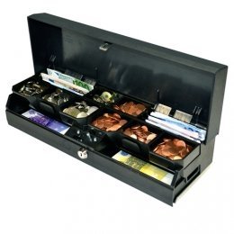 APG base   ( EPK-560-459 ) 