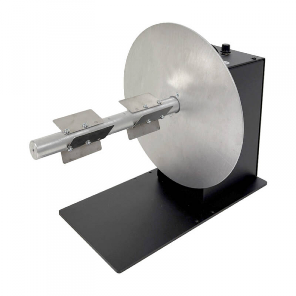 Odwijak etykiet Labelmate UCAT-1-10-INCHES ( LMU005 )